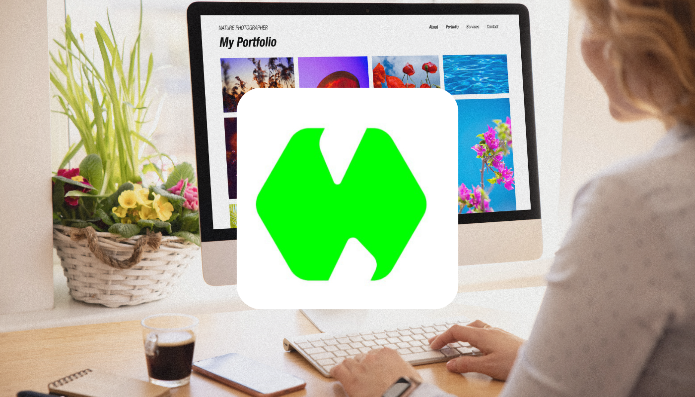 logo ASulaymon design portfolio logo